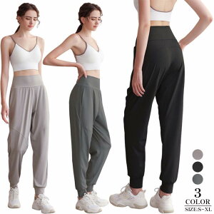 Kpc fB[X KEFA Opc nCEGXg 10 WK[pc  X|[cEFA W _X ^ tBbglXEFA K