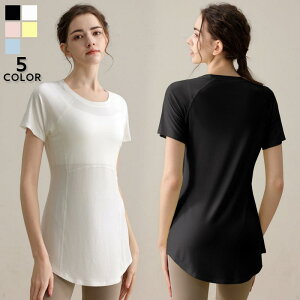 KBTVc X|[cEFA fB[X KgbvX KEFA  X ̌^Jo[ jO g[jOEFA tBbglXEFA Vv