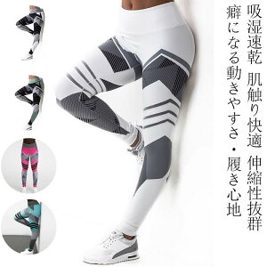 MX OnCEGXg ԕ Kpc tBbglX X|[c EFA Xpbc ^Cc W tBbglX _X ^ ̑ g[jO