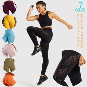 Kpc KEFA O X|[cMX fB[X X nCEGXg ^Cc pcK Lk tBbglXEFA ^ ̑ g[jO