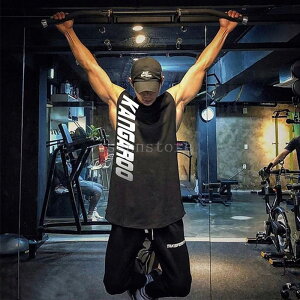 ^Ngbv Y ^N gbvX Ȃ xXg TVc X|[c Ci[ z g[jO W   vg tBbglXEFA2F