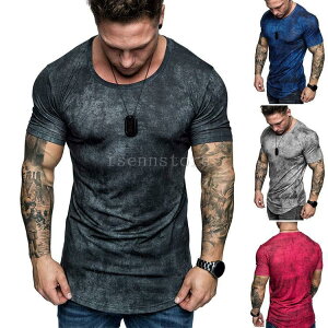  JWA  ۋ tVc z  ؃g X|[cEFA g[jO tBbglXEFA X Lk oR AEghA jOEFA