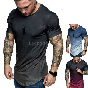 TVc Y  W X|[cEFA Lk X tBbg g[jOEFA jOEFA tBbglX z ؃g jp oR AEghA