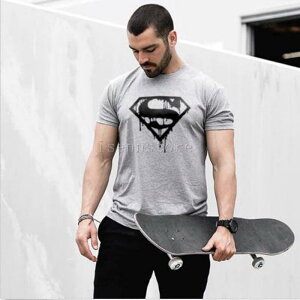 ĐV WtVc Xgb`  אg tBbglX g[jO ؃g X|[c EFA ^gbvX ␳ jO JWA z