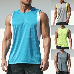 ĐV  Y X|[c ^Ngbv jO tBbglX oXPbg{[ g[jOEFA  z m[X[u TVc 4colors