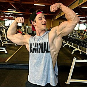 ^Ngbv Y m[X[u xXg WEFA  ʋC ^ X|[c g[jO tBbglXEFA  JWA gbvX ĕ