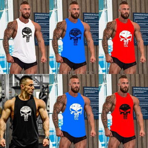 W ؃g X|[cEFA jO tBbglX g[jOEFA ^Ngbv Y m[X[u Rbg tVc ĕ JWA z jp