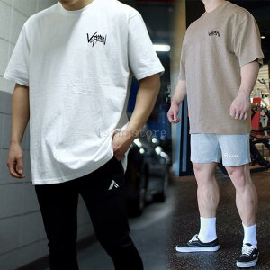  TVc Y hC TVc jO tBbglX  傫TCY JWA X|[cVc g[jO W ؃g i