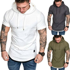 p[J[ Y vI[o[  p[J[ JWA  X|[c tBbglXEFA  t[ht ^Cg gbvX n TVc