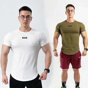 ^CggbvX Y g[jOEFA TVc tBbglX jOEFA WEFA X|[cTVc Vc Xgb`n z 