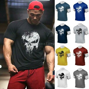 X|[cEFA Y Vc  [YtBbg tVc vg  ĕ W WMO jO AEghA  hC [NAEg