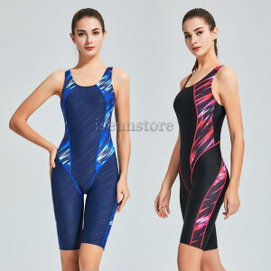 j fB[X tBbglX I[C ̌^Jo[ s[X j g[jO XCEFA W X|[c Kp