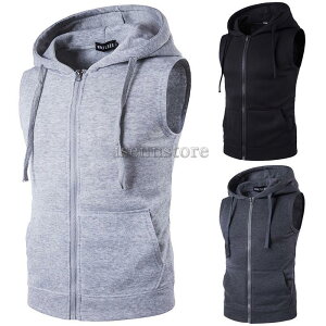 m[X[uxXg Ȃp[J[ Y WbvAbv n t[h tBbglX g[jOEFA ĕ ^Ngbv X|[c JWA ؃g W