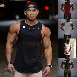 ^Ngbv Y T}[ g[jOEFA m[X[u ؃g W X|[cEFA hbLO tBbglXTVc Rbg gbvX JWA