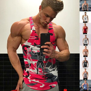 ĐV g[jOEGA X|[cEFA tBbglX WEFA jOEFAm[X[ugbvX TVc Y ^Ngbv JWA z