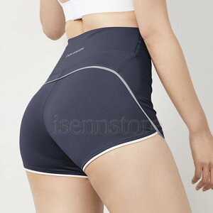 KEFA Kpc X|[c V[gpc jOn fB[X nCEGXg zbgK seBX g[jO tBbglXEFA Zp