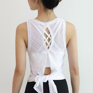 KEFA gbvX ^Ngbv tBbglXEFA O fB[X bV m[X[u   g[jO X|[cEFA jO W