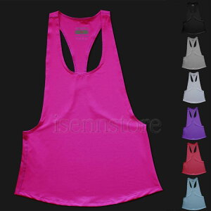 ^Ngbv KEFA fB[X gbvX  tBbglX X|[c g[jOEFA  m[X[u ^Vc jO W