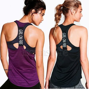 KEFA X|[cEFA gbvX fB[X m[X[u ^Ngbv TXgCv WEFA  tBbglXEFA jOEFA 