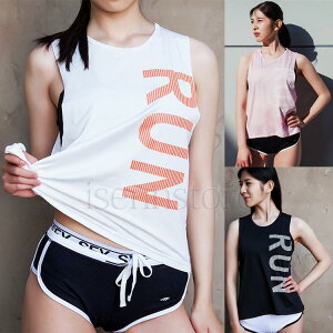 tBbglX ^Ngbv KEFA fB[X gbvX m[X[u tVc  ʋC  X|[cEFA _X K W g[jOEFA3F