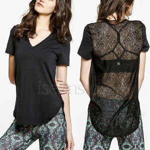 KEFA gbvX O TVc obN[X VlbN fB[X tBbglXEFA z  g[jOEFA X|[c gbvX jO