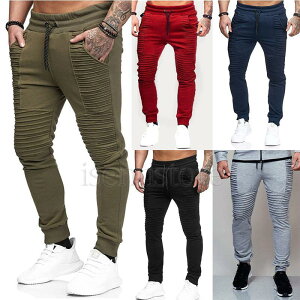 Y XEFbg WK[pc Opc tBbglXEFA g[jO JWA {gX n W[Wpc X|[c^ 2020HV