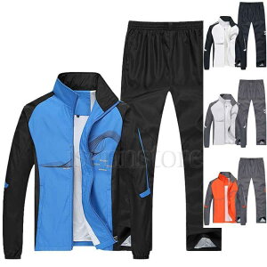 [ WPbgpc㉺Zbg Y EBhu[J[ W[W ㉺ Zbg h g[jOEFA X|[c bV j  傫TCY