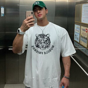 ST  tBbglXEFA Y X|[c gbvX TVc  g[jOEFA W ^  JWA 傫TCY z 5F