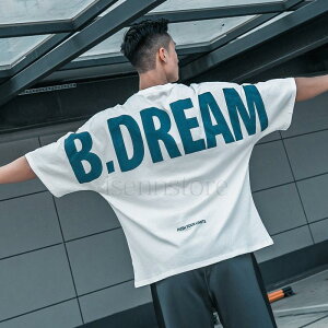 X|[c TVc tBbglXEFA Y  Rbg Svg ^gbvX  j g[jOVc ؃g WEFA z