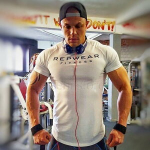 jOVc X|[c tBbglX Y ^Cg gbvX  tVc Xgb` pvg ^ g[jOEFA ؃g W  gbvX