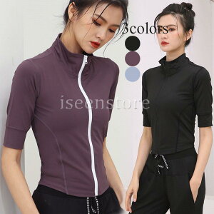  K gbvX fB[X tBbglXEFA X|[c TVc WbvAbv ^Cg Lk jO zbgK W _X ejX gbvX