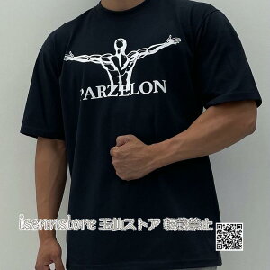 Y X|[cVc ܕ TVc  tBbglXEFA gbvX 傫TCY ^ g[jO Y T}[Vc JWA i 