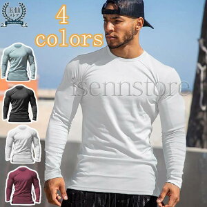 TVc Y gbvX Jbg\[  T n Vv ێ X tBbglXEFA Ci[ Xgb` JWA X|[c ^