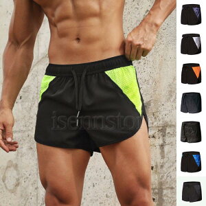 tBbglX V[gpc Y X|[cEFA z   JWA jp jO g[jOEFA ؃g W ^ n[tpczF