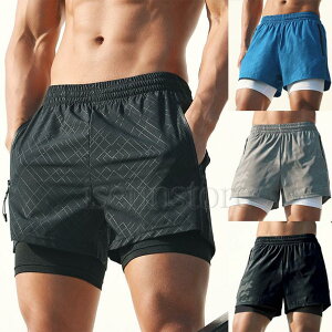 jOpc Y V[gpc d˒ Zp V[c Y{ X|[cEFA oXP W tBbglX JWA g[jOEFA ^p