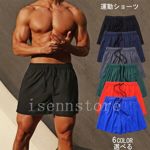 Zp Y V[gpc X|[cV[c j  JWA tBbglXEFA jOpc W ؃g g[jO ^ Y{ T}[