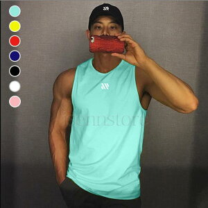 ^Ngbv m[X[u 傫TCY YgbvX TVc  bV X|[c jg[jOEFA ؃g }\ jO tBbglX