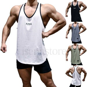 g[jOEFA Y ^Ngbv m[X[u ؃g gbvX TVc Ȃ z  tBbglX X|[c jOEFA JWA 