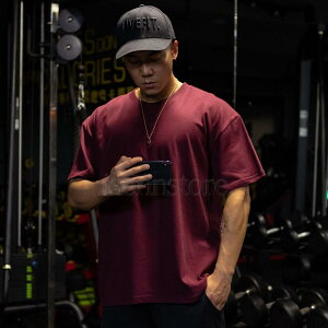 TVc Y   [Y tBbglXEGA X|[c W n jO g[jOEFA W ^ ؃g z JWA 