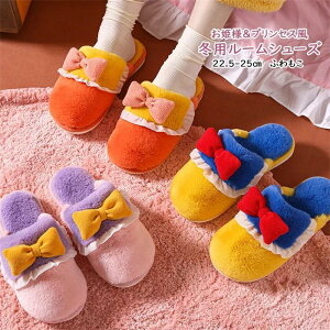 ~pT_ [V[Y Xbp H~    fB[X ~ pvc NbV t ~p  N g ۉh