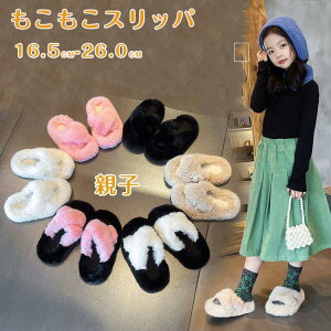 ~pT_ [V[Y ӂӂ t@[ Xbp  Xbp 킢 NXfUC ɂ  h ~