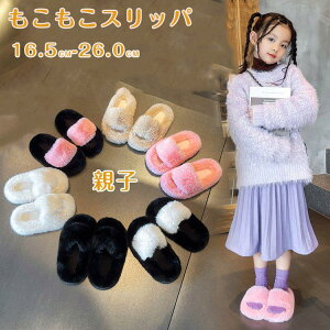 ~pT_  [V[Y t@[ Xbp NXfUC x_Xbp ɂ  h fB[X Y eq