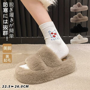 ~pT_ [V[Y ӂӂ t@[ Xbp  Xbp 킢  h NXfUC ~ 􂦂