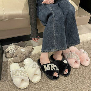 ~pT_  [V[Y RRXbp ꂠ Xbp NXfUC ɂ  fB[X Jbv