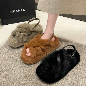 ~pT_  Xbp   [V[Y ~  g ~ t@[  fB[X 킢 傫TCY 􂦂 h