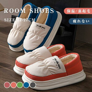 ~pT_ [V[Y Xbp fB[X Y 􂦂 {A  㗚 N  qp ӂӂ 킢 ₦h~ C  É