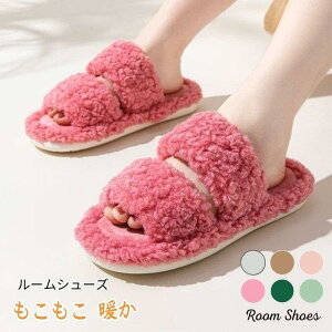 Xbp [V[Y fB[X V[Y l [Xbp {A {A ӂӂ  H ~ [T_ {AXbp _炩 qp i