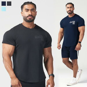 g[jO tBbglXEFA vgTVc Y gbvX N[lbN jOVc  T}[ n ANeBu tVc 3F