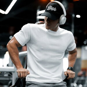 bt tVc Y   tVc g[jOEFA n Xgb` tVc j hC  X|[c tBbglX ؃g WEFA