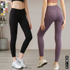 KEFA K MX Kpc  nCEGXg fB[X X|[c ^Cc KXpbc tBbglXEFA zbgK }\ g[jO